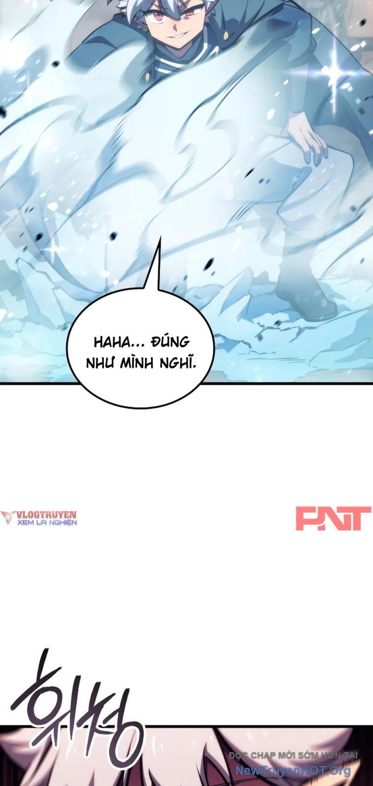 Breakers - chap8 - Trang 54